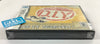 Wario Ware D.I.Y. - (NDS) Nintendo DS Video Games Nintendo   