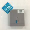R-Type - (GB) Game Boy [Pre-Owned] Video Games Irem   