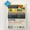Pokemon Battle Revolution - Nintendo Wii [Pre-Owned] Video Games Nintendo   