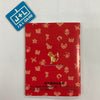 Pocket Monsters Red - (GB) Game Boy [Pre-Owned] (Japanese Import) Video Games Nintendo   
