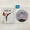 Get Fit With Mel B - (PS3) PlayStation 3 [Pre-Owned] Video Games Deep Silver   