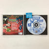 Digimon Rumble Arena - (PS1) PlayStation 1 [Pre-Owned] Video Games Bandai   