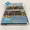 The Thing - (PS2) PlayStation 2 Video Games Black Label Games   