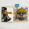 Duke Nukem Forever - (PS3) PlayStation 3 [Pre-Owned] Video Games 2K Games   