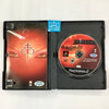 BloodRayne - (PS2) PlayStation 2 [Pre-Owned] Video Games Majesco   