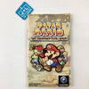 Paper Mario: The Thousand-Year Door (Players Choice) - (GC) GameCube [Pre-Owned] Video Games Nintendo   
