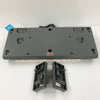 Konami KeyboardMania Controller - (PS2) PlayStation 2 [Pre-Owned] (Japanese Import) Accessories Konami   