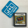 Rhythm Heaven - (NDS) Nintendo DS [Pre-Owned] Video Games Nintendo   