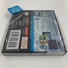 Pokemon Diamond Version - (NDS) Nintendo DS (World Edition) Video Games Nintendo   