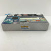 Pokemon SoulSilver Version (w/Bonus Figure & Pokewalker Jacket) (#1) - (NDS) Nintendo DS Video Games Nintendo   
