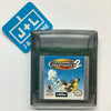 Tony Hawk's Pro Skater 2 - (GBC) Game Boy Color [Pre-Owned] Video Games Activision   