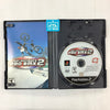 Mat Hoffman's Pro BMX 2 - (PS2) PlayStation 2 [Pre-Owned] Video Games Activision   
