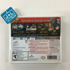 Culdcept Revolt - Nintendo 3DS Video Games NIS America   