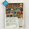 Naruto Shippuden: Gekitou Ninja Taisen EX3 - Nintendo Wii [Pre-Owned] (Japanese Import) Video Games Takara Tomy   