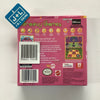 Barbie Software: Groovy Games - (GBA) Game Boy Advance Video Games VU Games   