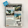 Skate 2 (Platinum Hits) - Xbox 360 [Pre-Owned] Video Games EA Games   