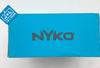 Nyko PlayStation 5 NP5-5000 Wired Headset - (PS5) PlayStation 5 Video Games Nyko   
