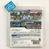 Mobile Suit Gundam Side Stories (Chinese Subtitles) - (PS3) PlayStation 3 (Asia Import) Video Games Namco Bandai Games   