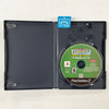 Pinball Hall of Fame: The Gottlieb Collection - (PS2) PlayStation 2 [Pre-Owned] Video Games Crave   