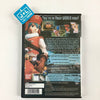 .hack//Part 1: Infection - (PS2) PlayStation 2 [Pre-Owned] Video Games Bandai   