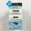 SONY PlayStation Move Starter Bundle - (PS3) Playstation 3 Accessories Playstation   