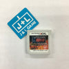 Sentouchu: Densetsu no Shinobi to Survival Battle! - Nintendo 3DS [Pre-Owned] (Japanese Import) Video Games Bandai Namco Games   
