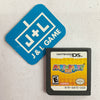 Mario Party DS - (NDS) Nintendo DS [Pre-Owned] Video Games Nintendo   
