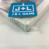 Shawn Johnson Gymnastics - Nintendo Wii Video Games Zoo Games   