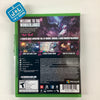Tiny Tina's Wonderlands - (XB1) Xbox One [UNBOXING] Video Games 2K Games   