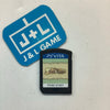 Code: Realize Future Blessings - (PSV) PlayStation Vita [Pre-Owned] Video Games Aksys   