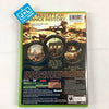 Sniper Elite - (XB) Xbox [Pre-Owned] Video Games Namco   