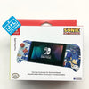 HORI Nintendo Switch Split Pad Pro (Sonic) Ergonomic Controller  - (NSW) Nintendo Switch Accessories HORI   