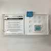 Miitopia - Nintendo 3DS [Pre-Owned] Video Games Nintendo   