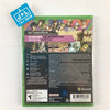 JoJo’s Bizarre Adventure: All-Star Battle R - (XSX) Xbox Series X Video Games BANDAI NAMCO Entertainment   