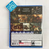 Middle-earth: Shadow of War - (PS4) PlayStation 4 Video Games Warner Bros. Interactive Entertainment   