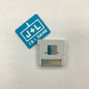 Pocket Soccer League: Calcio bit - Nintendo 3DS [Pre-Owned] (Japanese Import) Video Games Nintendo   