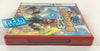 Mario Hoops: 3 On 3 (Red Case) - (NDS) Nintendo DS Video Games Nintendo   