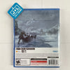 God of War Ragnarök - (PS5) PlayStation 5 Video Games PlayStation   