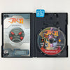 Jak II (Greatest Hits) - (PS2) PlayStation 2 [Pre-Owned] Video Games SCEA   