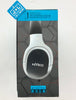 Nyko PlayStation 5 NP5-5000 Wired Headset - (PS5) PlayStation 5 Video Games Nyko   