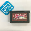 Backyard Sports: Football 2007 - (GBA) Game Boy Advance [Pre-Owned] Video Games Humongous, Inc.   