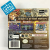 Yu-Gi-Oh! World Championship Tournament 2004 - (GBA) Game Boy Advance [Pre-Owned] Video Games Konami   