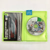 Madden NFL 13 - Xbox 360 [Pre-Owned] Video Games EA Sports   