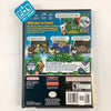 Animal Crossing (Player's Choice) - (GC) GameCube [Pre-Owned] Video Games Nintendo   