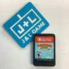 Donkey Kong Country: Tropical Freeze (World Edition) - (NSW) Nintendo Switch [Pre-Owned] Video Games Nintendo   