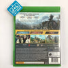 Witcher 3: Wild Hunt Complete Edition - (XB1) Xbox One [Pre-Owned] Video Games WB Games   