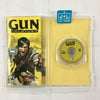 Gun Showdown - Sony PSP [Pre-Owned] Video Games Activision   