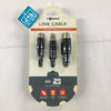 Tomee Link Cable for 32X to Genesis Model 1  (With 3.5mmAudio Jack) - (SG) Sega Genesis Accessories Tomee   