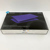 Sony PlayStation 5 DIGITAL Console Cover  (Galactic Purple)  - (PS5) Playstation 5 Accessories SONY   