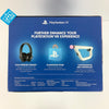 SONY PlayStation 4 PlayStation VR - Mega Blood + Truth Everybodys Golf Bundle - (PS4) PlayStation 4 Accessories PlayStation   